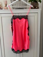 Victoria Secret nachthemd maat L, Victoria Secret, Ophalen of Verzenden, Zo goed als nieuw, Maat 42/44 (L)