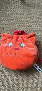 Rugzak kind Dikkie Dik merk Happy Horse, Ophalen of Verzenden, Zo goed als nieuw, Overige typen