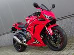 Honda CBR 650 R (bj 2022), Bedrijf, Sport, 650 cc