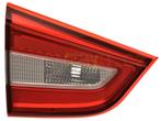 Suzuki SX4 S-Cross achterlicht Links binnen (bij LED koplamp, Auto-onderdelen, Verlichting, Verzenden, Nieuw, Suzuki