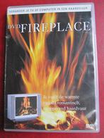 Fireplace, Alle leeftijden, Ophalen of Verzenden, Zo goed als nieuw