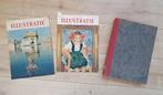 tijdschrift Katholieke Illustratie, Verzamelen, Tijdschriften, Kranten en Knipsels, Ophalen of Verzenden, 1960 tot 1980, Nederland