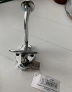 Rivièra Maison haak, Overige materialen, Wandhaken, Nieuw, Ophalen of Verzenden