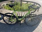 Cannondale Synapse Carbon Ultegra Racing Road Bike, Gebruikt, Carbon, Heren, 57 tot 61 cm