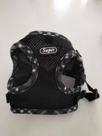 Honden tuigje xs, Dieren en Toebehoren, Ophalen, Zo goed als nieuw