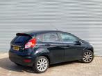 Ford Fiesta 1.0 EcoBoost Titanium | Nieuw Binnen | Clima | D, Voorwielaandrijving, Gebruikt, Handgeschakeld, 39 €/maand