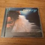 Macy Gray - On How Life Is CD Album, Ophalen of Verzenden, 1980 tot 2000, Zo goed als nieuw