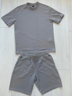 Fsbn zomer set, Maat 48/50 (M), Ophalen of Verzenden, Zo goed als nieuw, FSBN