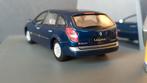 Renault Laguna Break 2001 1.9 dci 1:43 Universal Hobbies Pol, Hobby en Vrije tijd, Modelauto's | 1:43, Verzenden, Zo goed als nieuw
