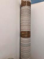 Carpet, Gebruikt, 200 cm of meer, Ophalen of Verzenden, 200 cm of meer