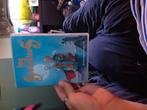 Dvd dag sinterklaas zeldzaam, Cd's en Dvd's, Dvd's | Kinderen en Jeugd, Ophalen of Verzenden, Zo goed als nieuw, Film