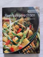 De allerlekkerste Roerbakgerechten, Ophalen of Verzenden, Nieuw