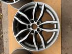 BMW M breedset Styling 622M – 19 inch, Auto-onderdelen, Banden en Velgen, Ophalen of Verzenden