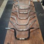 Diverse Sturen, Ophalen of Verzenden