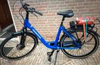 Ebike nieuw Stella Livorno Superior vriendenloterij, Fietsen en Brommers, Elektrische fietsen, Nieuw, 51 tot 55 cm, 50 km per accu of meer