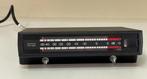 RTW Din-Scale PPM-1206 D Stereo Peak Meter, Audio, N, N, Ophalen of Verzenden
