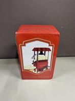 vet vrije popcorn machine, Nieuw, Ophalen of Verzenden, Nvt, Nvt