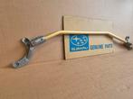 subaru legacy BP5 BL5 sti genome veerpootbrug front oem, Ophalen of Verzenden, Gebruikt, Subaru