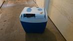 Quigg Elektrische Koelbox - Ideaal voor Onderweg!, Caravans en Kamperen, Koelboxen, Ophalen, Gebruikt, Koelbox, Elektrisch