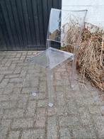 Kartell la Marie design stoel, Ophalen, Overige kleuren, Eén