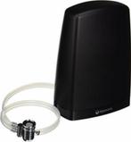 Aquasana waterfilter AQ-4000, Ophalen of Verzenden, Zo goed als nieuw