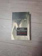 De affaire - James Patterson, Ophalen of Verzenden, Zo goed als nieuw, James Patterson