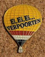 Ballonpin ei ei verpoorten, Ophalen of Verzenden