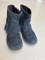 Clic! Laarsjes blauw maat 30, Ophalen of Verzenden, Gebruikt, Meisje, Laarzen