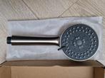 Handdouche RVS, Verzenden, Nieuw, Rvs, Douche