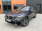 BMW X5 45e xDrive (G05) M Sport Personenauto / SUV, Gebruikt, Overige brandstoffen, 286 pk, Vierwielaandrijving