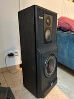 JBL XPL140, Audio, Tv en Foto, Luidsprekers, Ophalen, JBL, Zo goed als nieuw, 120 watt of meer