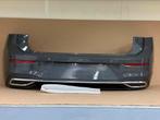 Vw Golf 8 VIII Bumper 5H6807421C 4pdc compleet Achterbumper✅, Ophalen of Verzenden