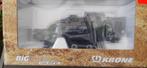 ROS, Hobby en Vrije tijd, Modelauto's | 1:32, Ophalen of Verzenden, Nieuw, Tractor of Landbouw, Overige merken