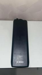 Bosch powerpack 500, Ophalen of Verzenden, Nieuw
