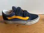 Old Skool Vans - maat Kids 4.0, Jongen of Meisje, Schoenen, Ophalen of Verzenden, Zo goed als nieuw