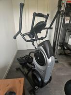 Bowflex max Trainer M6 crosstrainer bijna nieuw, Ophalen, Bowflex, Richard@schuurhuis.nl, Zalk