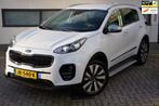 Kia Sportage 1.6 GDI First Edition, Auto's, Voorwielaandrijving, Stof, 4 cilinders, Origineel Nederlands
