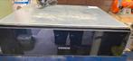 Siemens HW1402P2 inbouw warmhoudlade, Ophalen, Gebruikt, Inbouw, Minder dan 45 cm