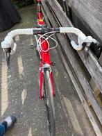 FELT racefiets (carbon/maat 51), Gebruikt, Ophalen, Overige merken, 50 tot 53 cm