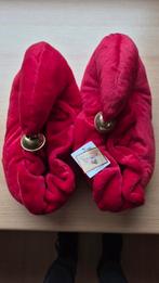 Efteling Sloffen, nieuw maat 39-41, Ophalen of Verzenden, Nieuw, Kleding