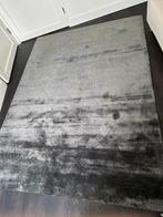 Stepevi Vloerkleed, Ophalen of Verzenden, Gebruikt, Rechthoekig, 200 cm of meer