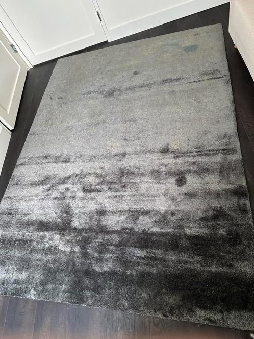 Stepevi Vloerkleed, Huis en Inrichting, Stoffering | Tapijten en Kleden, Gebruikt, 200 cm of meer, Rechthoekig, Ophalen of Verzenden