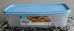 Curver cake bak / Nieuw, Verzenden, Nieuw