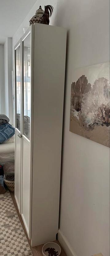 IKEA BILLY / OXBERG - afbeelding 5