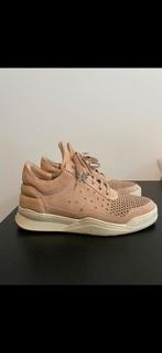 Filling pieces sneakers maat 38, Filling pieces, Verzenden, Roze, Sneakers of Gympen