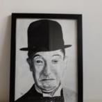 schilderijen, Antiek en Kunst, Ophalen