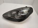 Porsche Cayenne 7P Bi Xenon Zwart GTS linkerlamp