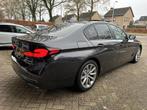 BMW 5-serie 530e High Executive Led, Pano, Camera, ACC, Carp, Auto's, BMW, Automaat, 1998 cc, Adaptive Cruise Control, Gebruikt