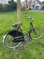 Gazelle 1957, Ophalen of Verzenden, Zo goed als nieuw