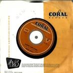 Buddy Holly-Slipin' and slidin/Bo Diddley, Verzenden, Pop